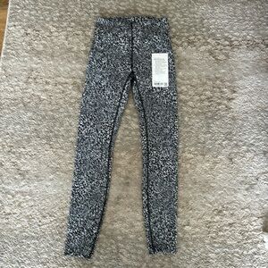 LULULEMON Instill Tight 28 inch.  Never worn. Still has tags.